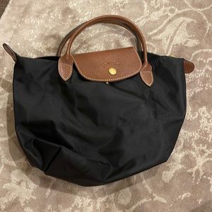 Longchanp small bag